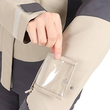 Amazon.co.jp: フェニックス レディース スキー ウェア上下
